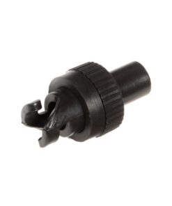 Adapter für ALPUNAnautic Pumpenschlauch - Typ B