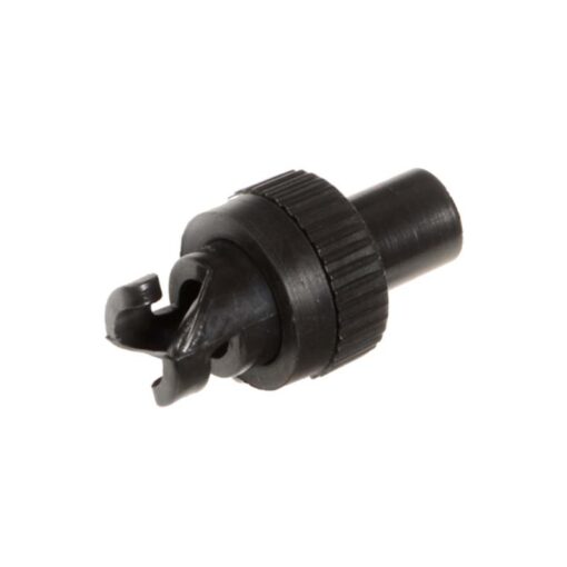 Adapter für ALPUNAnautic Pumpenschlauch - Typ B