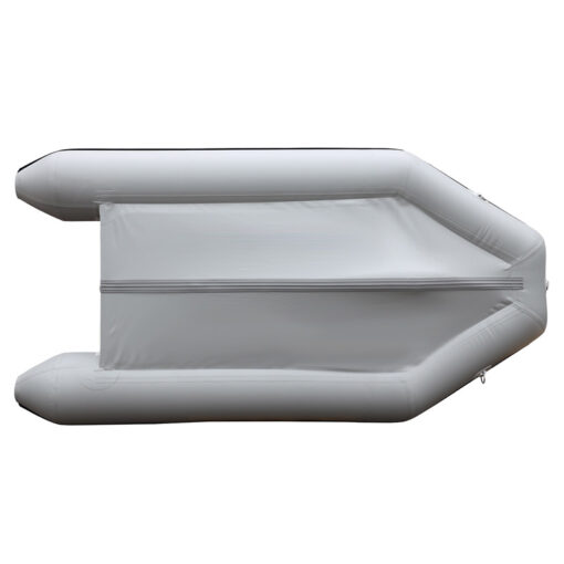 Alpuna SM 330 Airmate Schlauchboot - grau