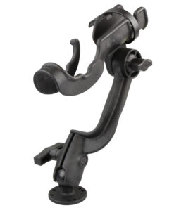 RAM Mounts Rutenhalter Modell RAM Rod 2000 Revolution
