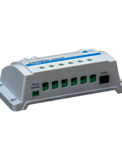 RebelCell 29V20A Solar-Laderegler