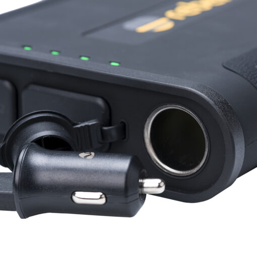 RebelCell Power Rebel 48K - Powerbank