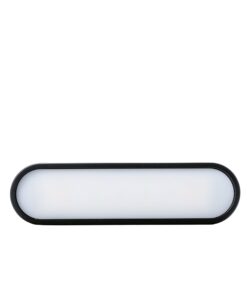 RebelCell Power Rebel 48K - Powerbank