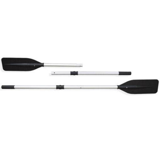 ALPUNA nautic Paddelpaar 165cm