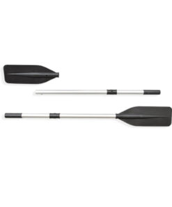 ALPUNA nautic Paddelpaar 132cm