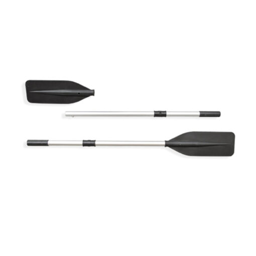 ALPUNA nautic Paddelpaar 132cm