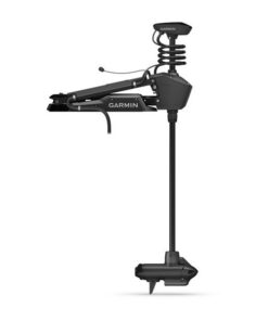 Garmin Force Trolling Motor - Elektro-Bootsmotor 144,78 cm Schaft (57 Zoll)
