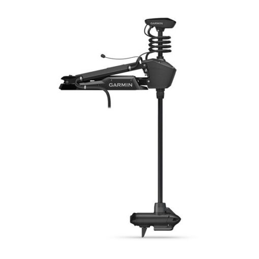 Garmin Force Trolling Motor - Elektro-Bootsmotor 144,78 cm Schaft (57 Zoll)