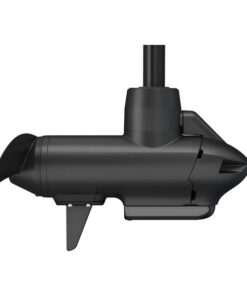 Garmin Force Trolling Motor - Elektro-Bootsmotor 144,78 cm Schaft (57 Zoll)