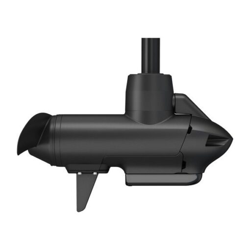 Garmin Force Trolling Motor - Elektro-Bootsmotor 144,78 cm Schaft (57 Zoll)