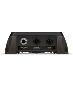 Garmin Cortex M1 - SOTDMA-SmartAIS-Transponder mit Remote-Bootsüberwachung