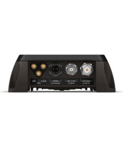Garmin Cortex V1 VHF-Funkgerät mit SOTDMA-SmartAIS und Remote-Bootsüberwachung