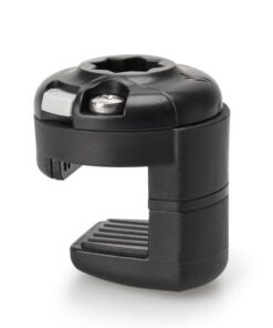 Railblaza 03-4149-11 Pontoon Boat RailMount inkl. Starport