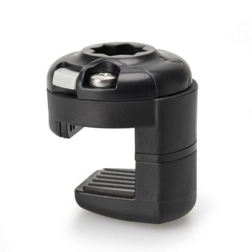Railblaza 03-4149-11 Pontoon Boat RailMount inkl. Starport