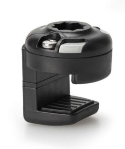 Railblaza 03-4149-11 Pontoon Boat RailMount inkl. Starport