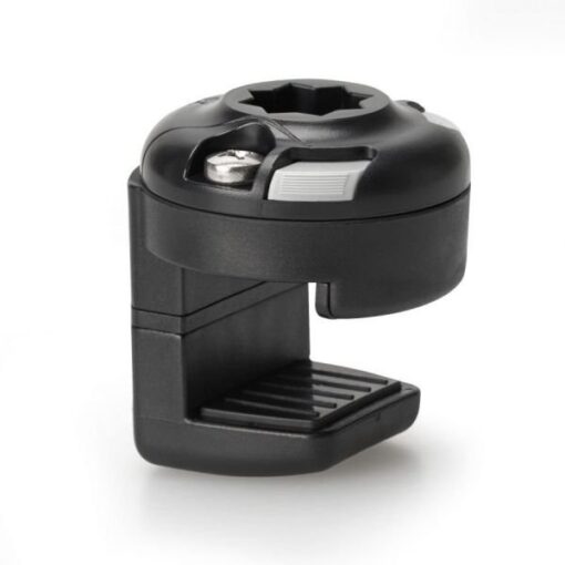 Railblaza 03-4149-11 Pontoon Boat RailMount inkl. Starport