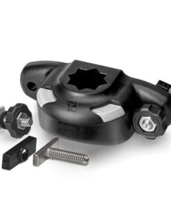 Railblaza 03-4128-11 TracLoader SidePort
