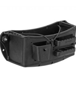 Railblaza 09-4150-11 Tackle-Caddy-Konsolenhalterung