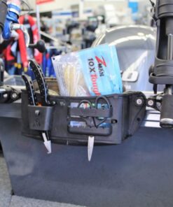 Railblaza 09-4151-11 Tackle Caddy für TracMount