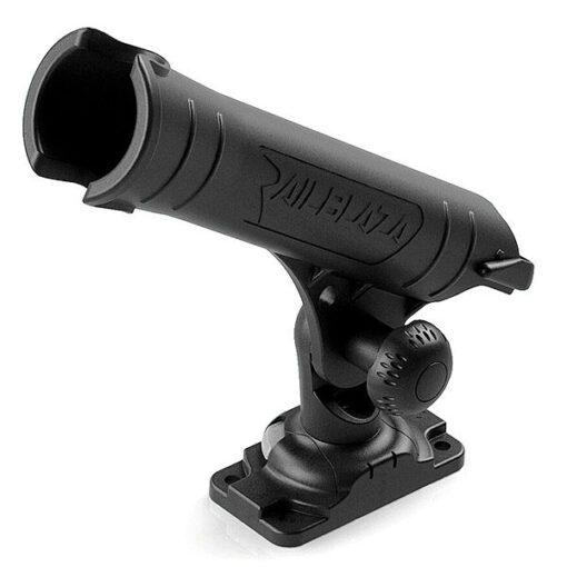 Railblaza 02-4118-11 Rutenhalter