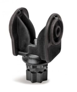 Railblaza 02-4143-11 Lowrance Hook2-Adapter