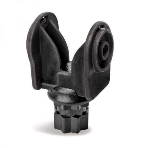 Railblaza 02-4143-11 Lowrance Hook2-Adapter