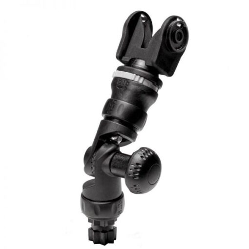 Railblaza 02-4142-11 Fischfinderhalterung R-Lock Hook 2