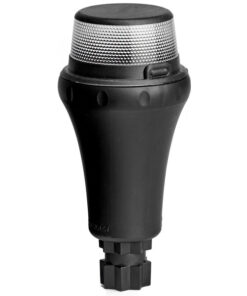 Railblaza 02-5004-11 Illuminate i360 - 360° LED Rundumlicht