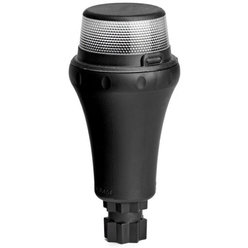 Railblaza 02-5004-11 Illuminate i360 - 360° LED Rundumlicht