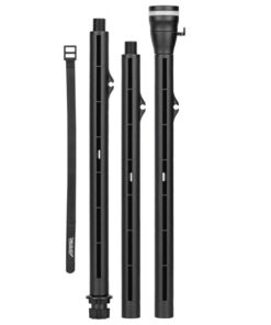 Railblaza 02-4067-11 Extenda Pole 1000
