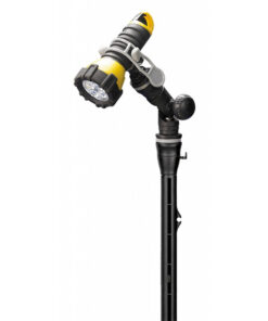 Railblaza 02-4067-11 Extenda Pole 1000