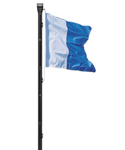 Railblaza 02-4067-11 Extenda Pole 1000