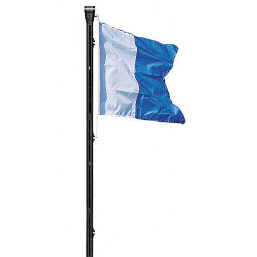 Railblaza 02-4067-11 Extenda Pole 1000