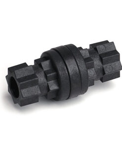 Railblaza 02-4043-11 Befestigungsadapter