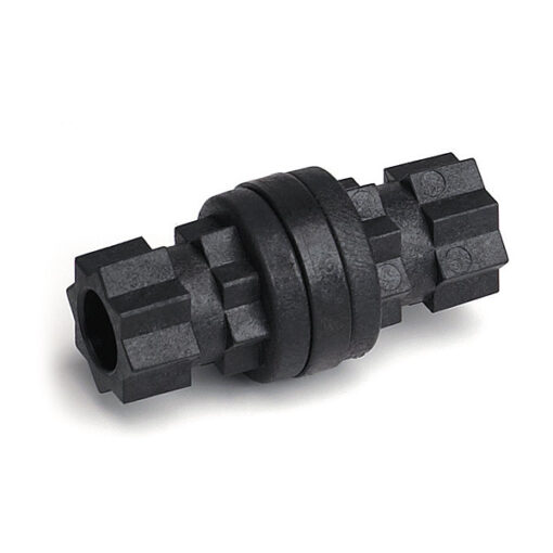 Railblaza 02-4043-11 Befestigungsadapter