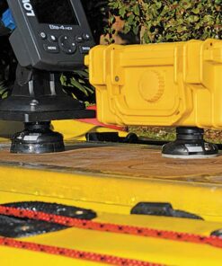 Railblaza 02-4043-11 Befestigungsadapter
