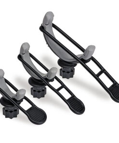 Railblaza 02-402X-11 G-Hold