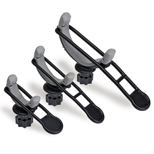 Railblaza 02-402X-11 G-Hold