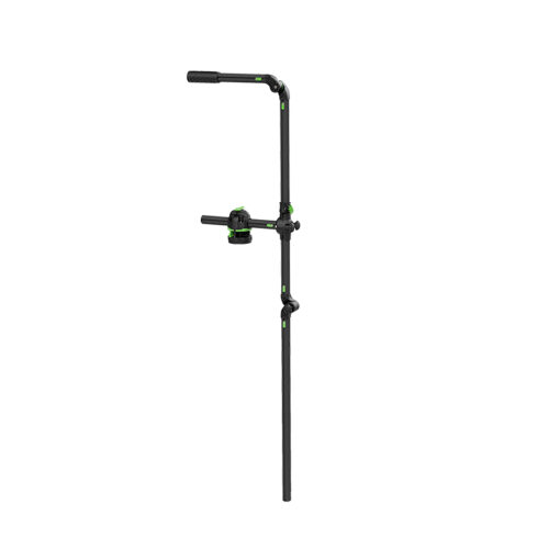 Railblaza 11-4190-11 HEXX Live Pole 60 Geberstange