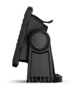Garmin ECHOMAP UHD2 62sv mit GT54UHD-TM Geber