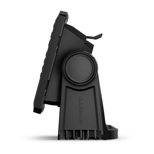 Garmin ECHOMAP UHD2 62sv mit GT54UHD-TM Geber