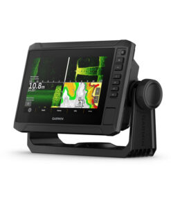 Garmin ECHOMAP UHD2 72sv ohne Geber