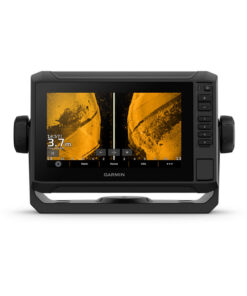 Garmin ECHOMAP UHD2 72sv ohne Geber