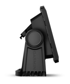 Garmin ECHOMAP UHD2 72sv mit GT54UHD-TM-Geber
