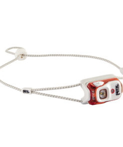 PETZL BINDI Ultrakompakt-Stirnlampe - 200 Lumen