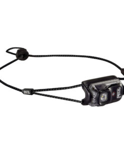 PETZL BINDI Ultrakompakt-Stirnlampe - 200 Lumen
