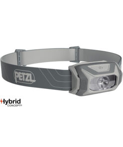 PETZL TIKKINA Kompakt-Stirnlampe - 300 Lumen