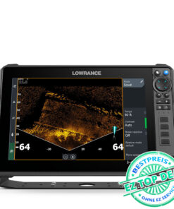 HDS-12-PRO-1