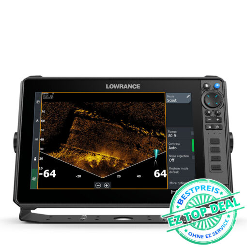 HDS-12-PRO-1