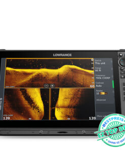 HDS-16-PRO-1
